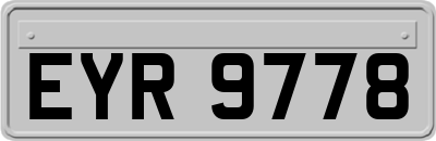 EYR9778