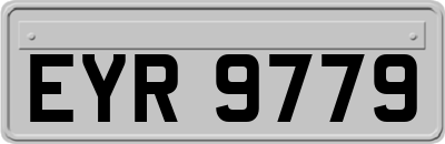 EYR9779