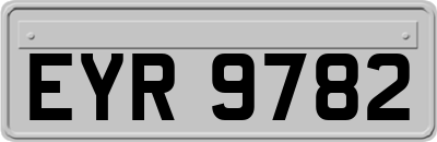 EYR9782