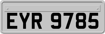 EYR9785