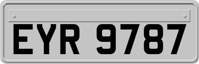 EYR9787