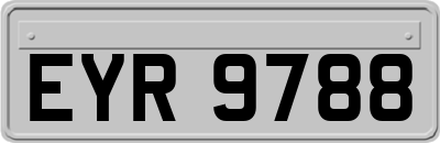 EYR9788