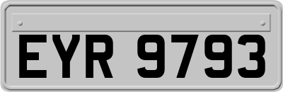 EYR9793