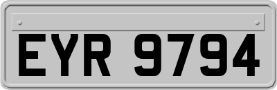 EYR9794