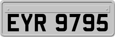 EYR9795