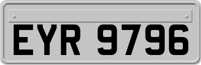 EYR9796