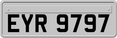 EYR9797