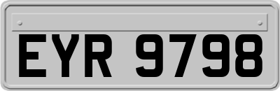EYR9798