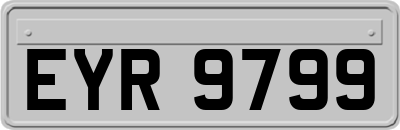 EYR9799
