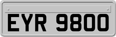 EYR9800
