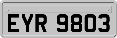 EYR9803