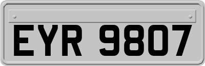 EYR9807