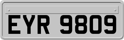 EYR9809