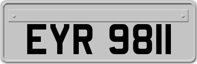 EYR9811