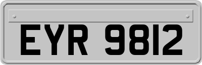 EYR9812