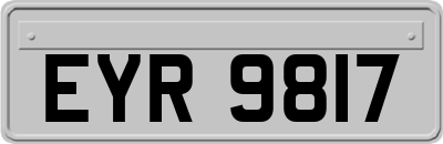 EYR9817