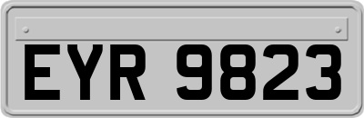 EYR9823