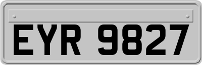 EYR9827