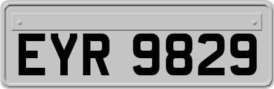 EYR9829