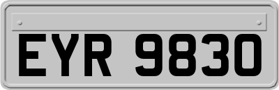 EYR9830