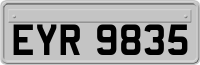 EYR9835