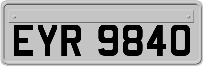 EYR9840