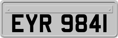 EYR9841