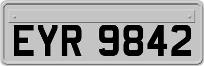 EYR9842