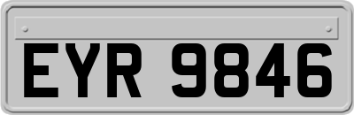 EYR9846
