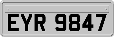 EYR9847