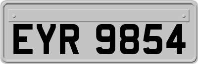 EYR9854
