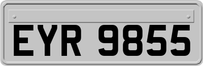 EYR9855