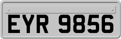 EYR9856