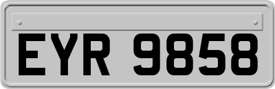 EYR9858