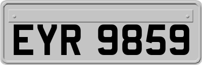 EYR9859