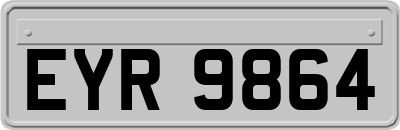 EYR9864