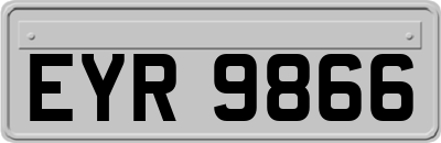 EYR9866