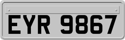 EYR9867