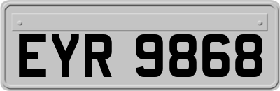 EYR9868