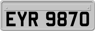 EYR9870