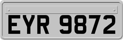 EYR9872
