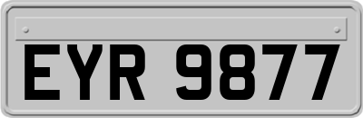 EYR9877