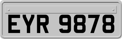 EYR9878