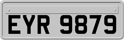 EYR9879