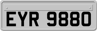EYR9880