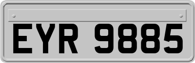 EYR9885