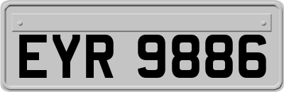EYR9886