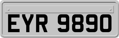 EYR9890