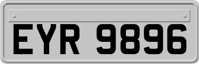 EYR9896