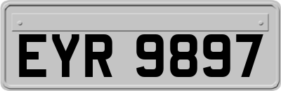 EYR9897